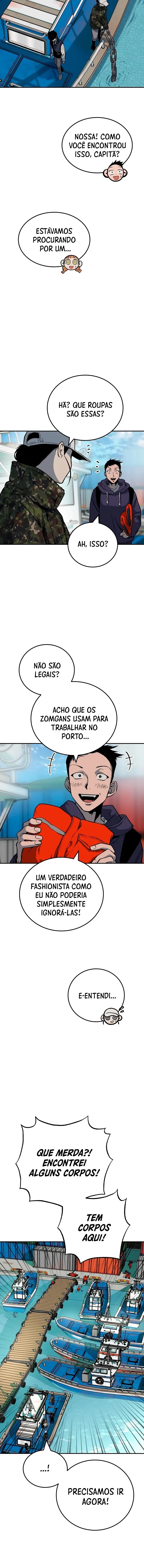 Página 18 do Capítulo 7