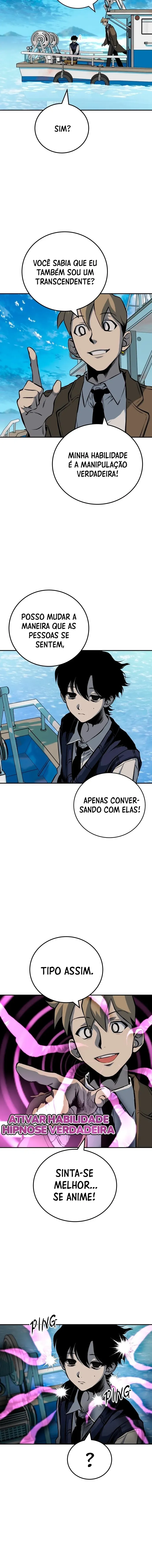 Página 20 do Capítulo 7