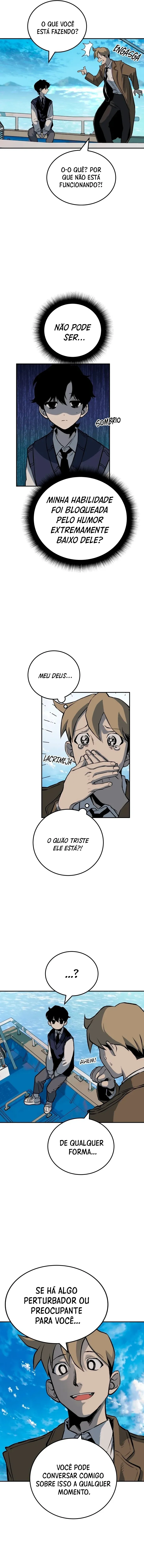 Página 21 do Capítulo 7