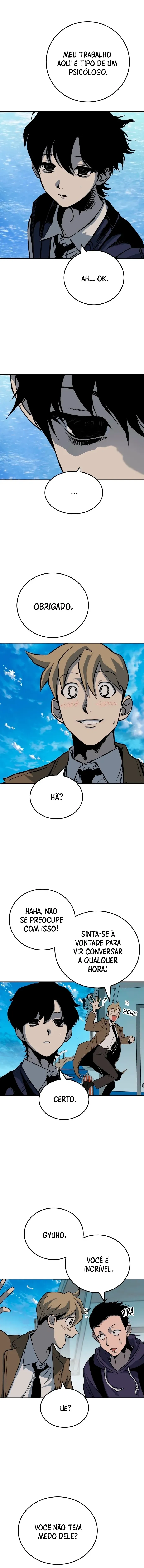 Página 22 do Capítulo 7