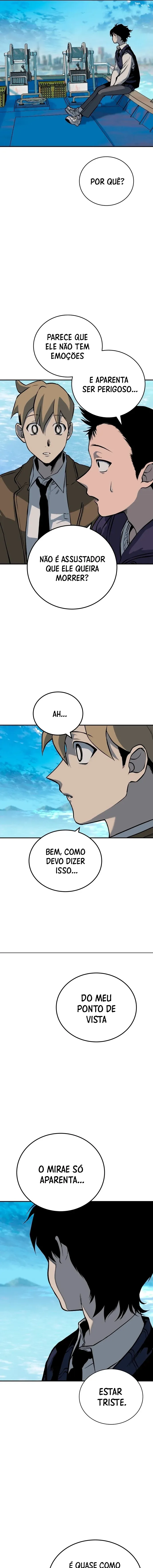 Página 23 do Capítulo 7