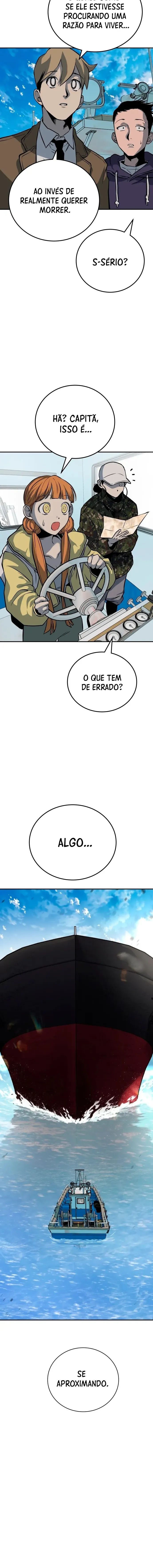 Página 24 do Capítulo 7