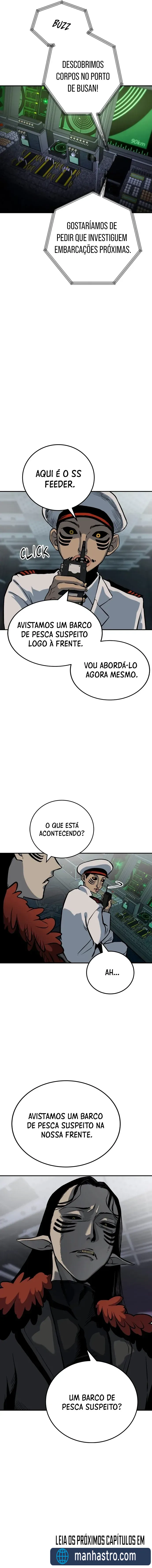 Página 25 do Capítulo 7