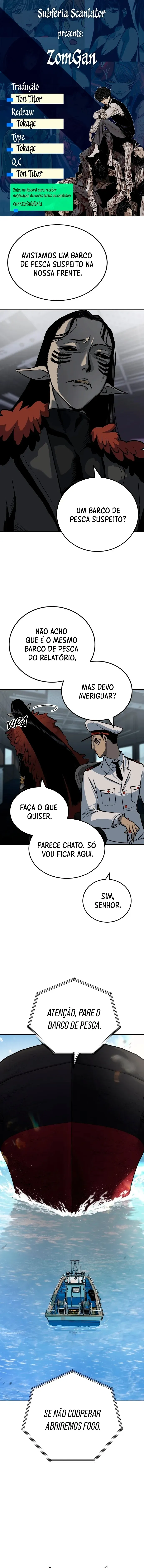 Página 1 do Capítulo 8