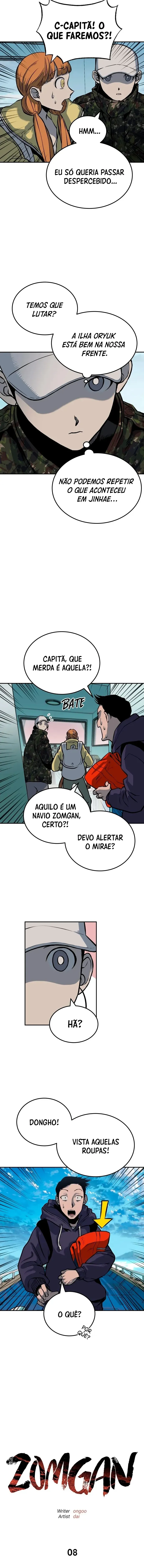 Página 2 do Capítulo 8