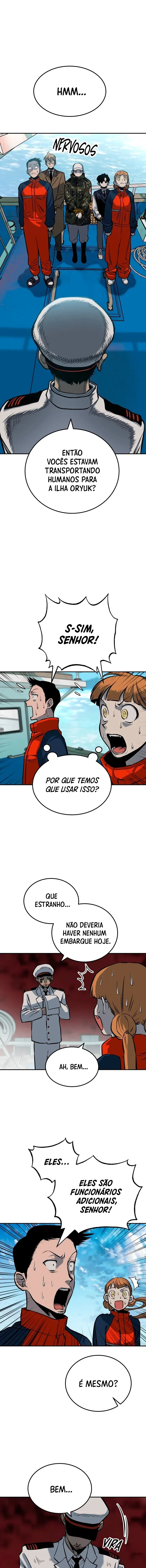 Página 3 do Capítulo 8