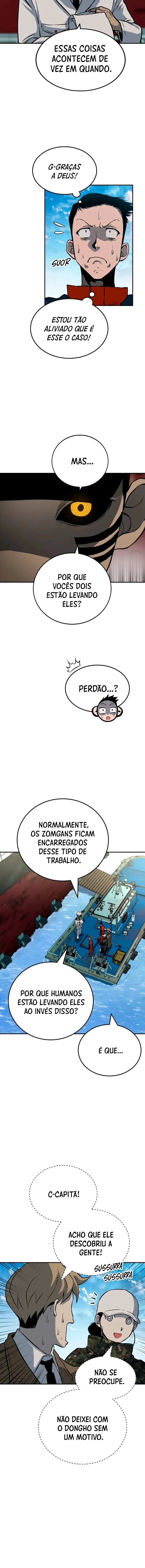 Página 4 do Capítulo 8