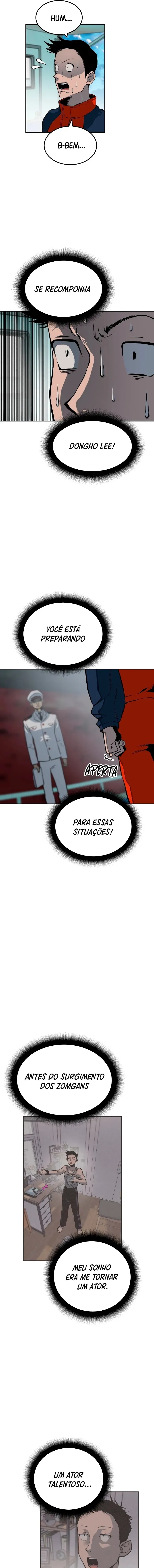Página 5 do Capítulo 8