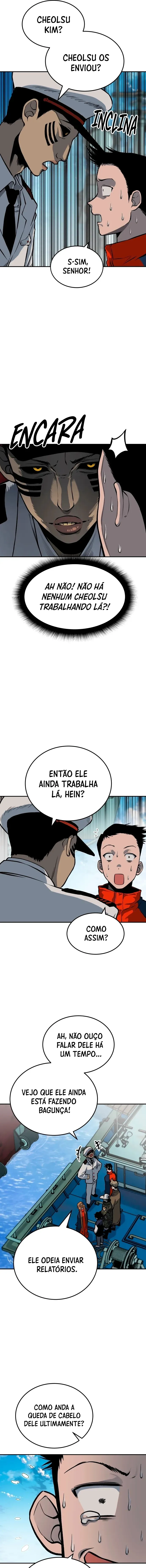 Página 7 do Capítulo 8