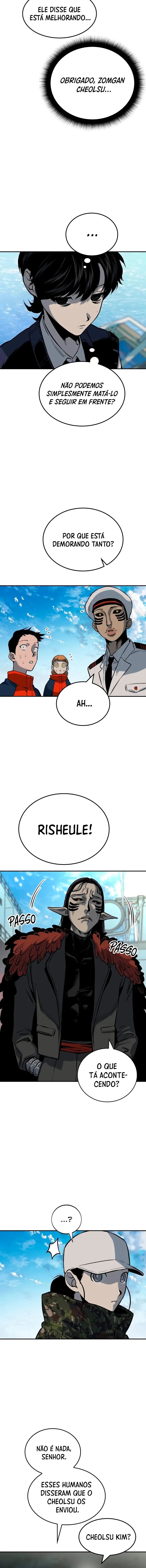 Página 8 do Capítulo 8