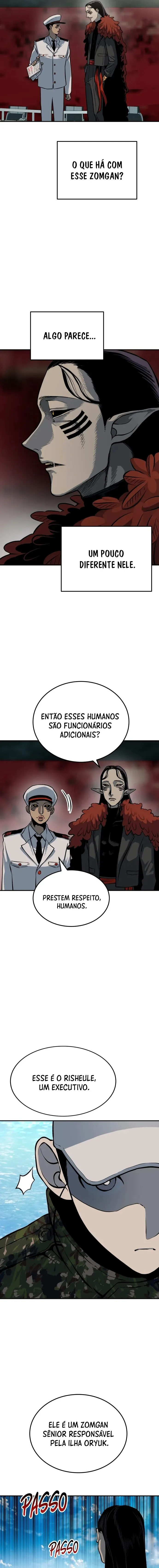 Página 9 do Capítulo 8
