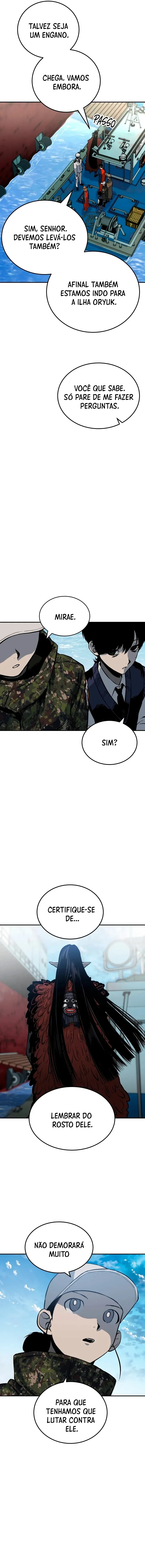 Página 11 do Capítulo 8