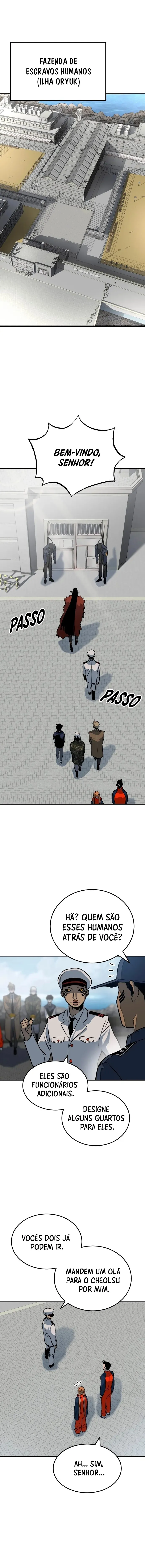 Página 12 do Capítulo 8