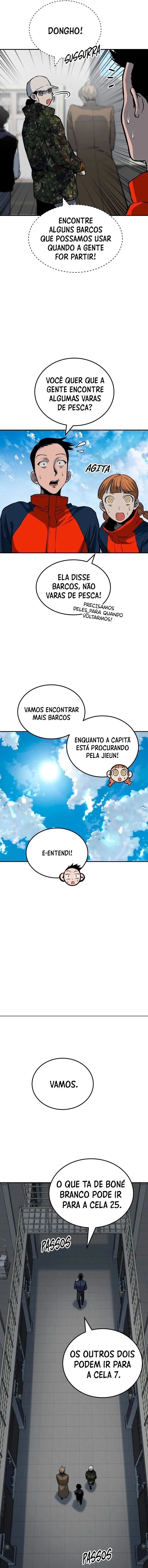 Página 13 do Capítulo 8