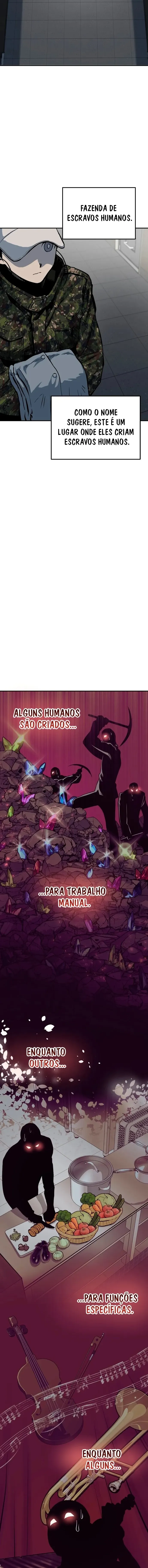 Página 14 do Capítulo 8