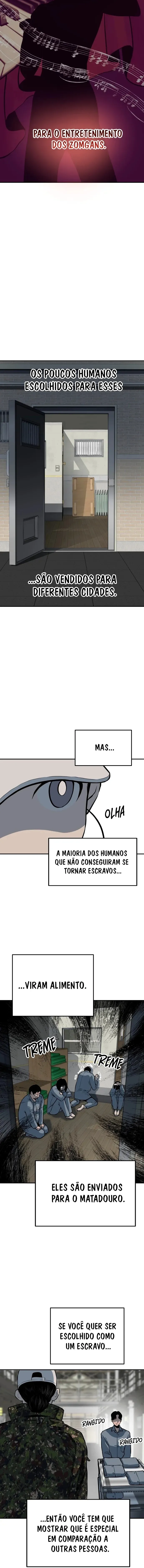 Página 15 do Capítulo 8