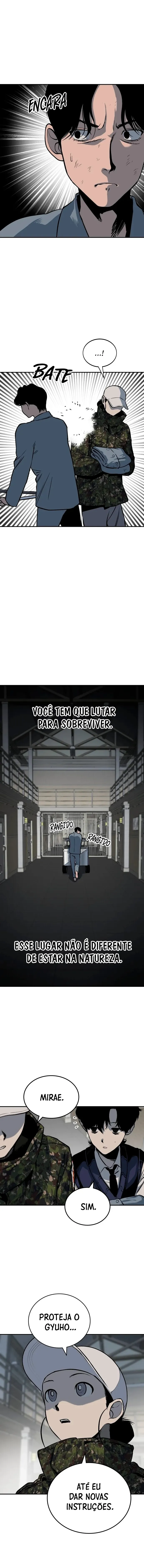 Página 16 do Capítulo 8
