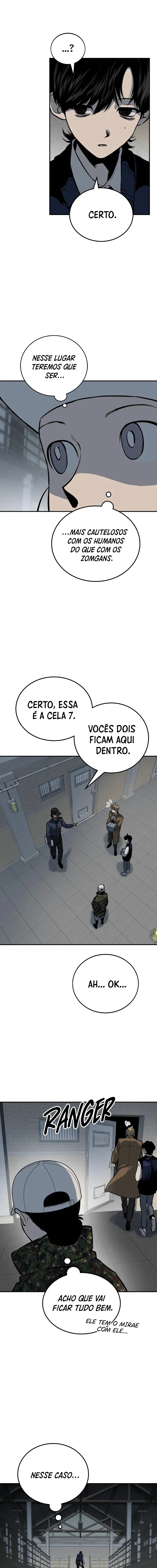 Página 17 do Capítulo 8