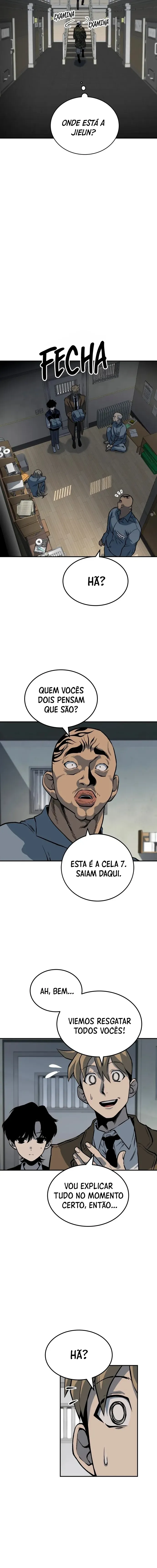Página 18 do Capítulo 8
