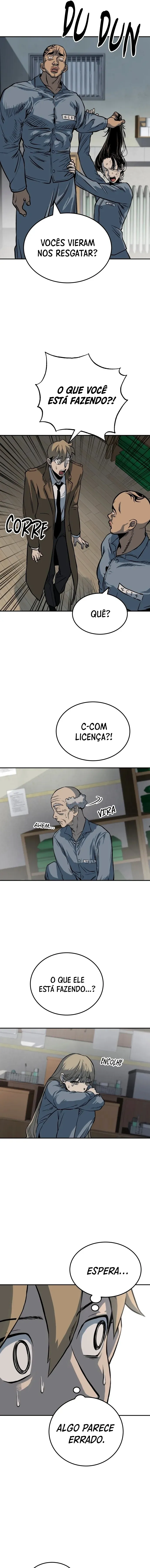 Página 19 do Capítulo 8