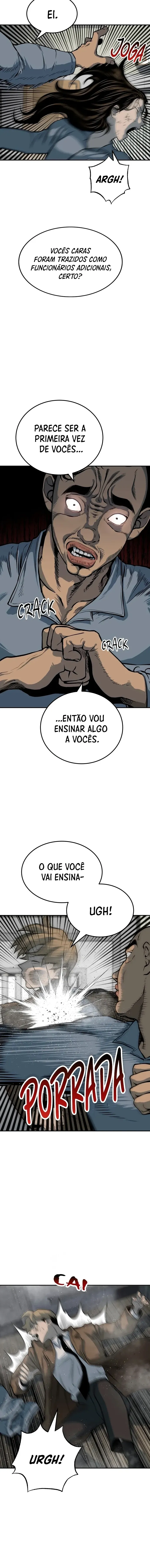 Página 20 do Capítulo 8