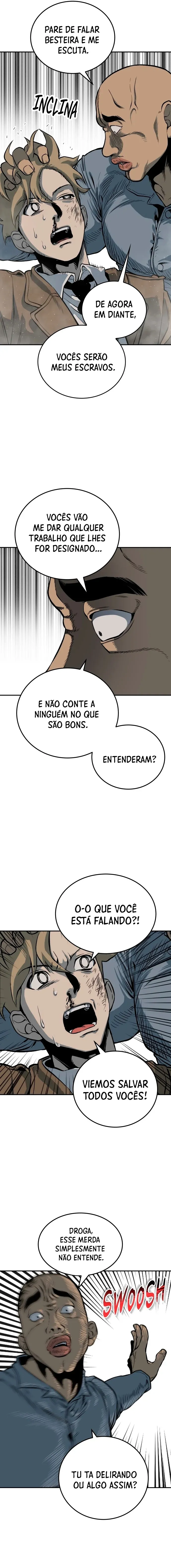 Página 21 do Capítulo 8