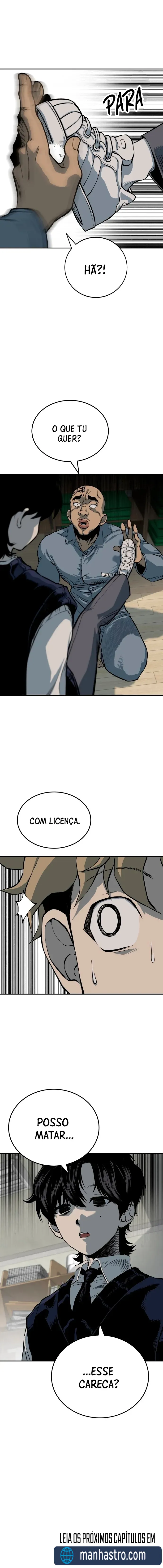 Página 22 do Capítulo 8