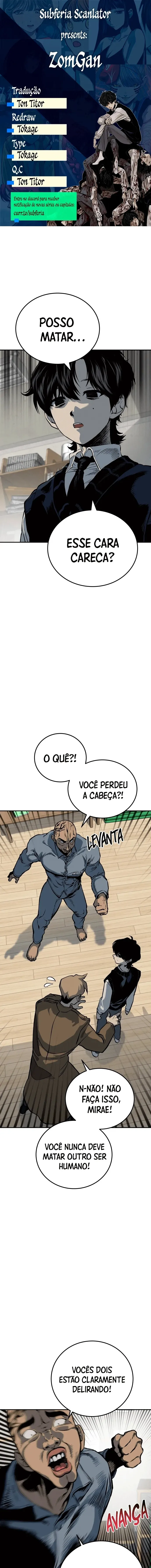 Página 1 do Capítulo 9