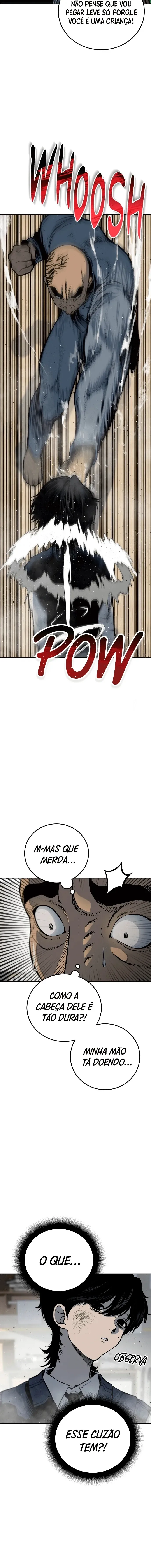 Página 2 do Capítulo 9