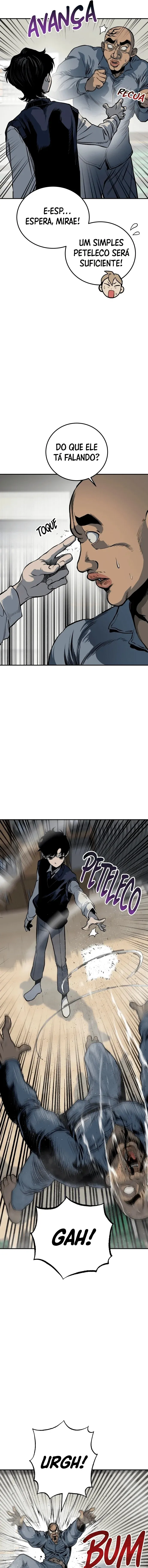 Página 3 do Capítulo 9