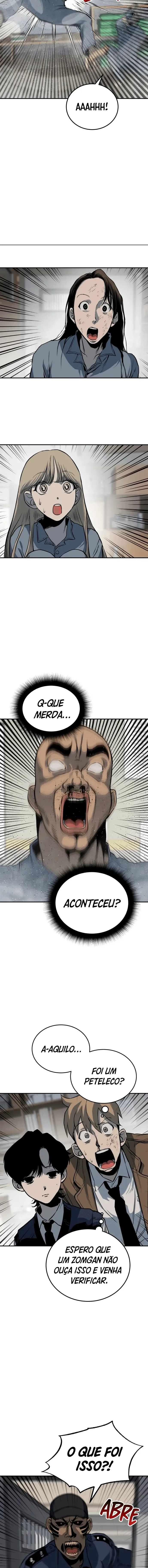 Página 4 do Capítulo 9