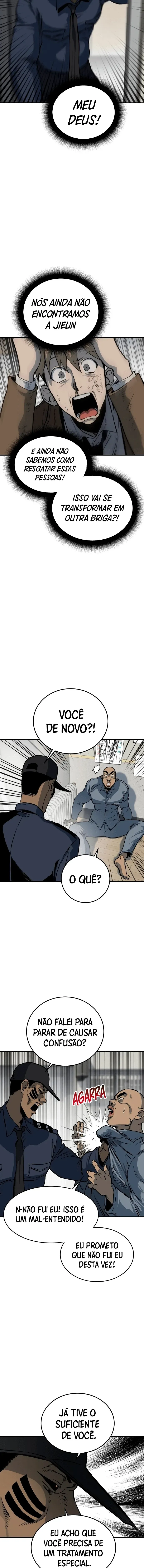 Página 5 do Capítulo 9