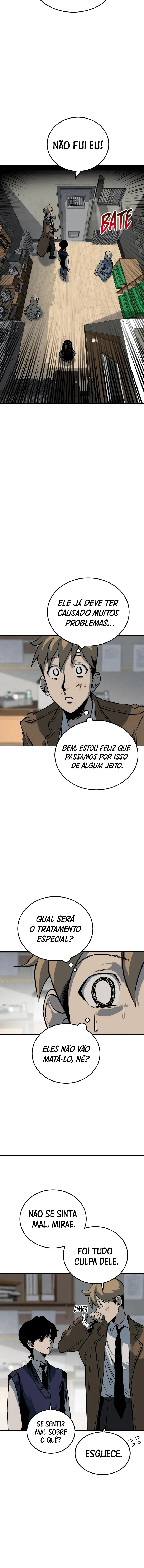 Página 6 do Capítulo 9