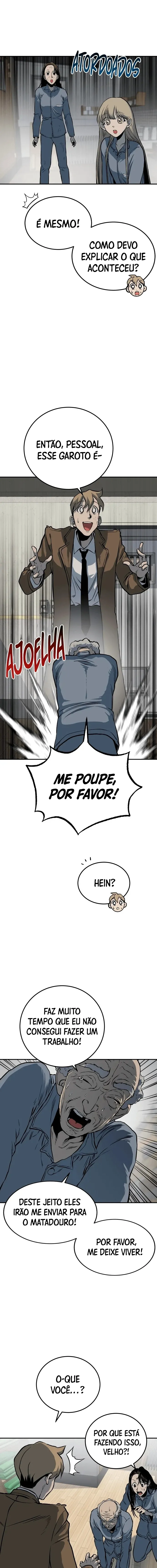 Página 7 do Capítulo 9