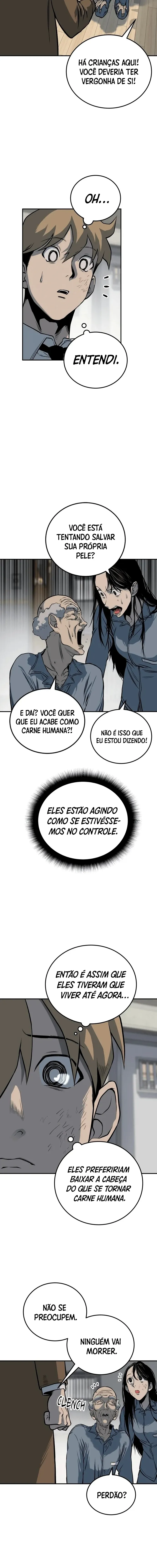 Página 8 do Capítulo 9