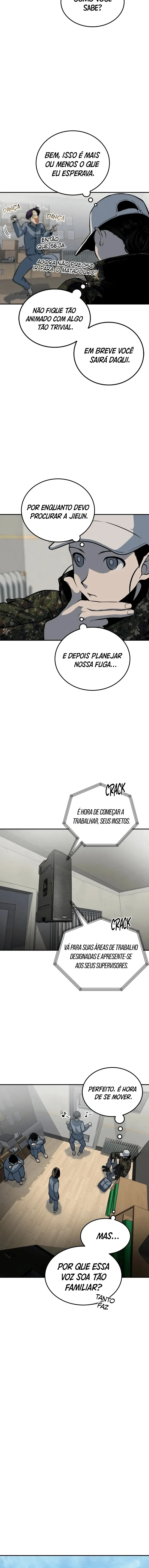 Página 10 do Capítulo 9