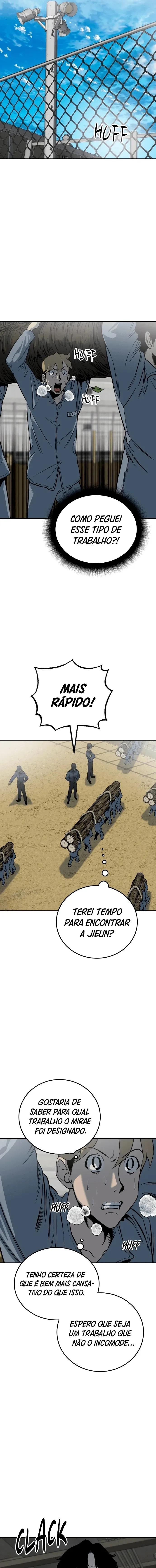 Página 11 do Capítulo 9