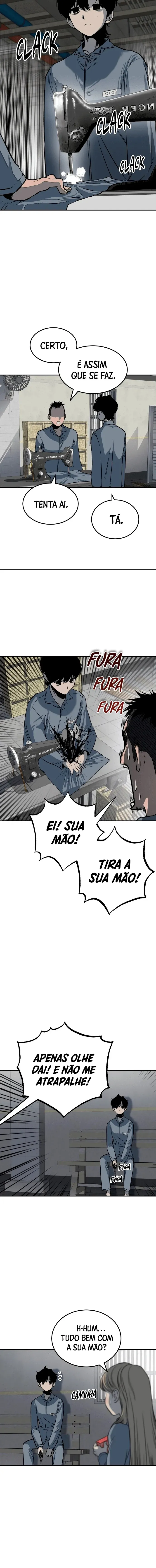 Página 12 do Capítulo 9