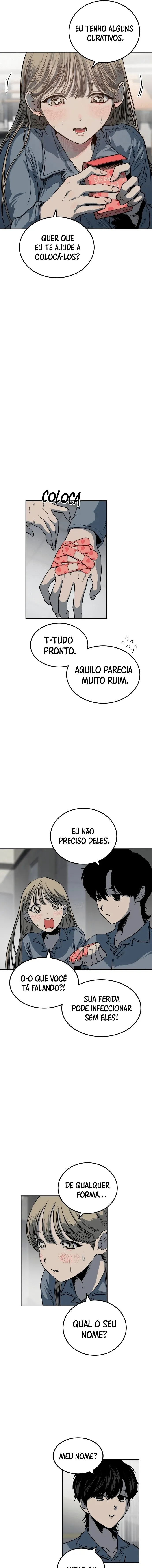 Página 13 do Capítulo 9