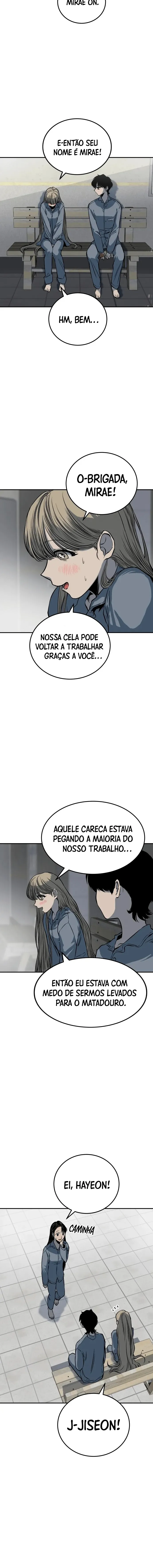 Página 14 do Capítulo 9
