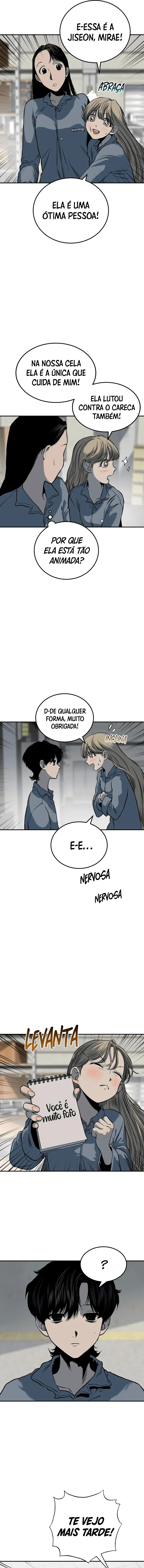 Página 15 do Capítulo 9