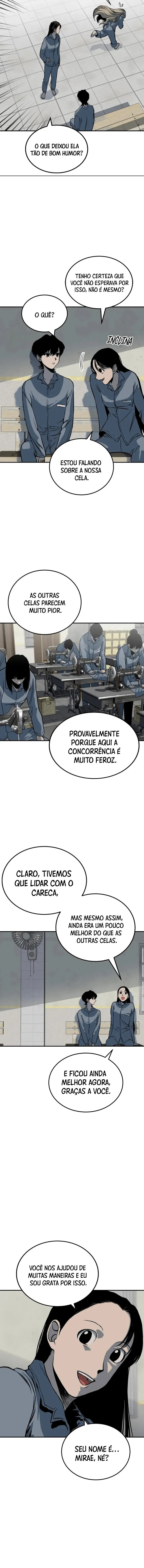 Página 16 do Capítulo 9