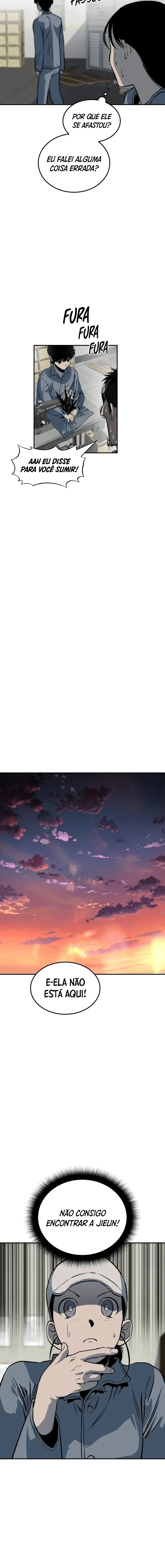 Página 18 do Capítulo 9