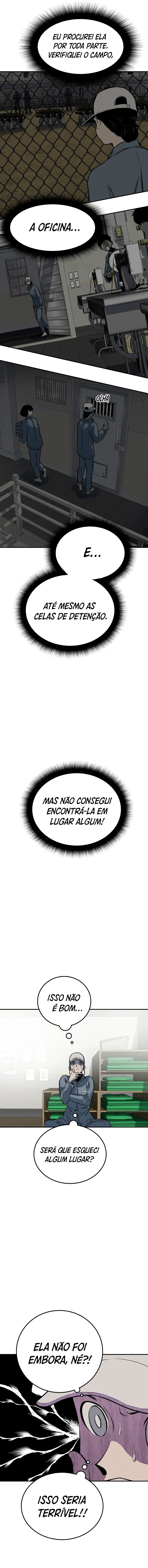 Página 19 do Capítulo 9