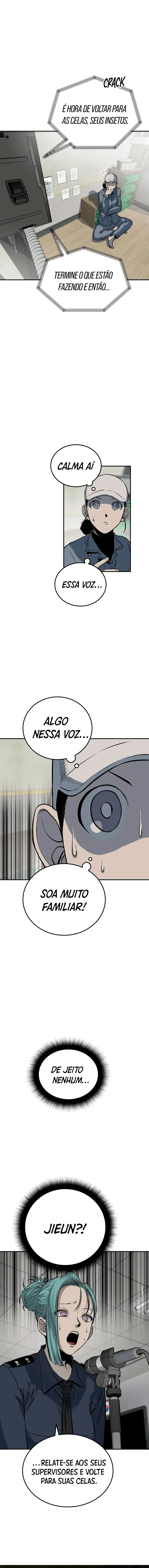 Página 20 do Capítulo 9