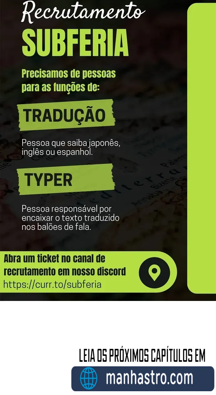 Página 21 do Capítulo 9