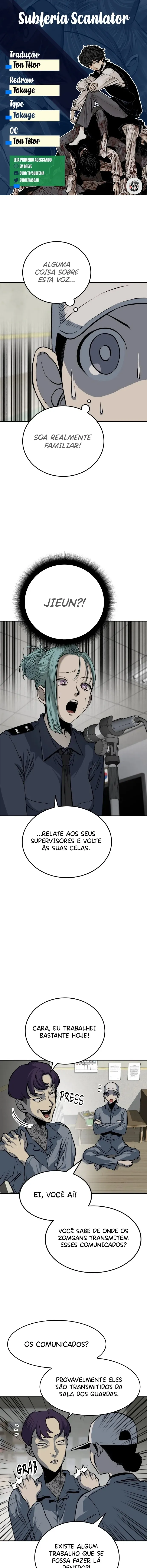 Página 1 do Capítulo 10