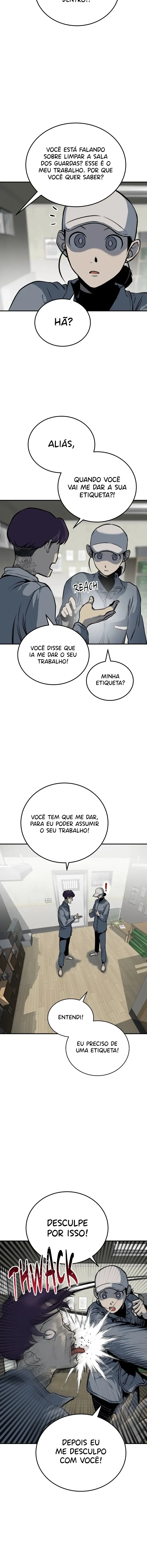 Página 2 do Capítulo 10
