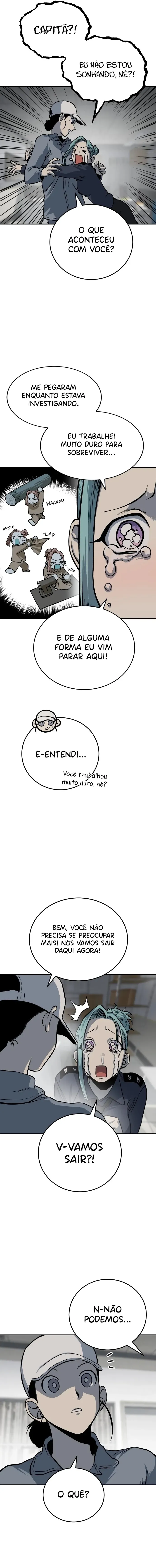 Página 5 do Capítulo 10