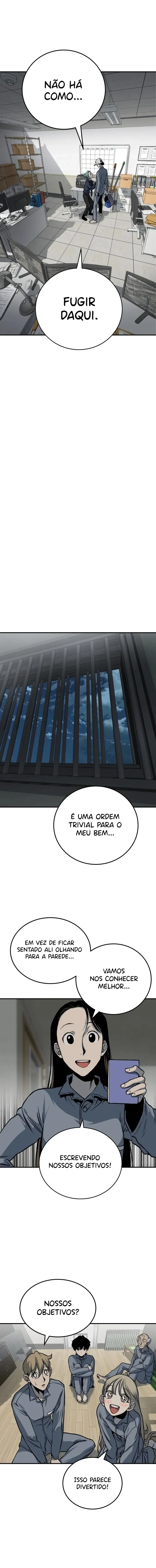 Página 6 do Capítulo 10